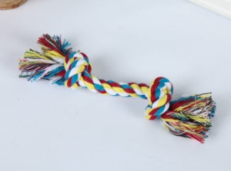 60c5a809ab796ac27953bbe6adf17ae0